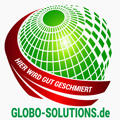 Globo Solutions